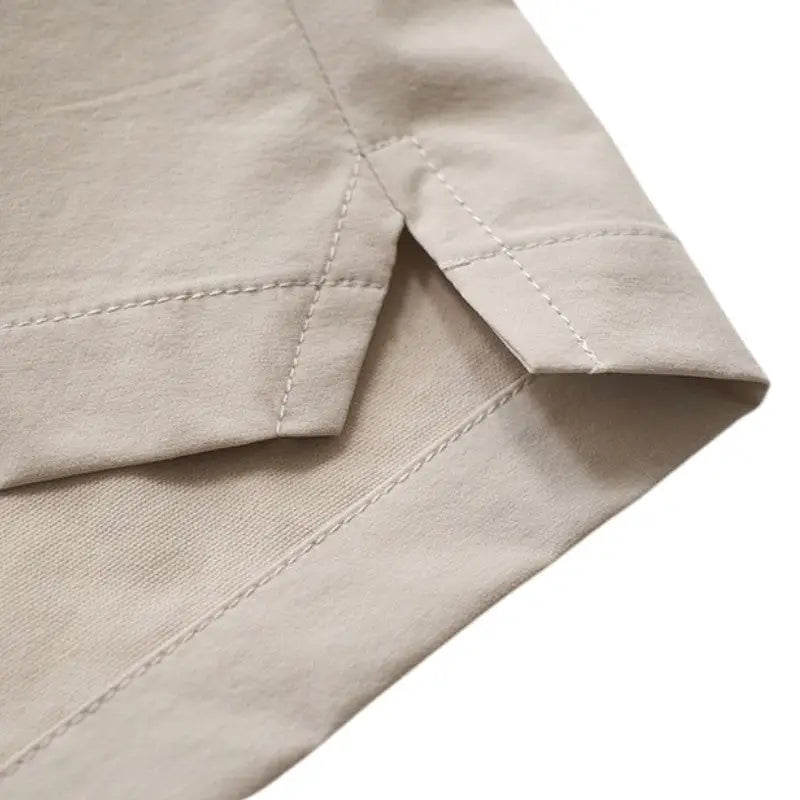 Wandershorts elastisch