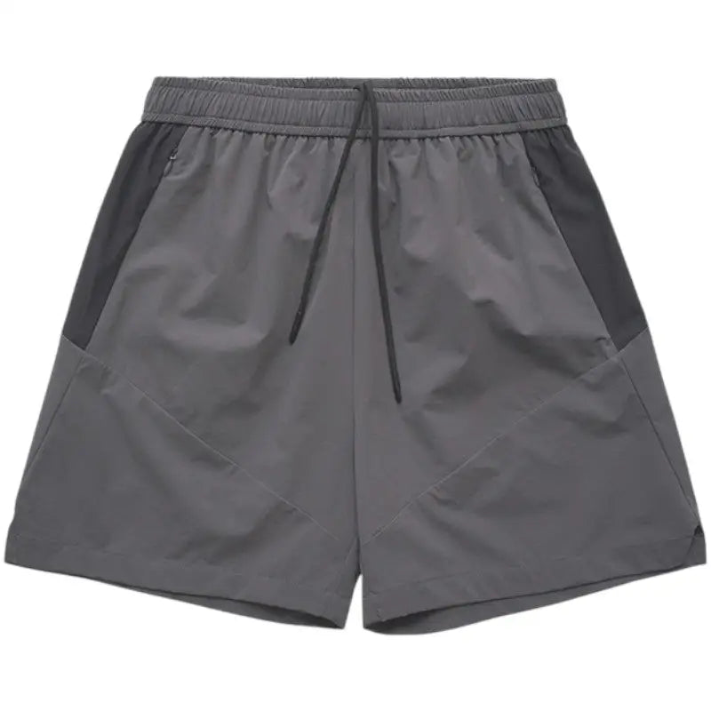 Wandershorts elastisch
