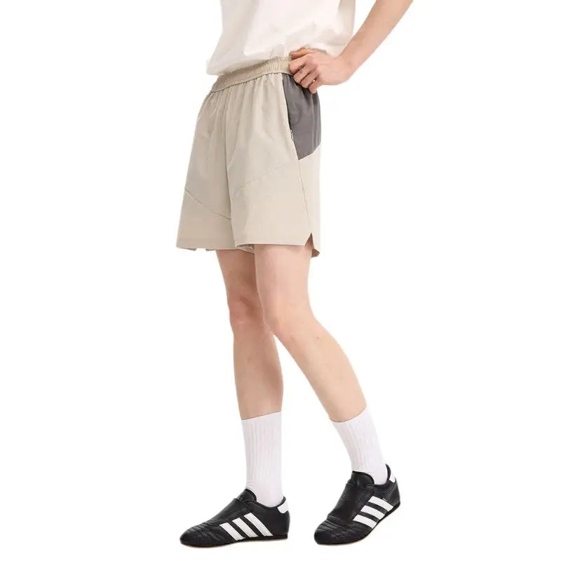 Wandershorts elastisch