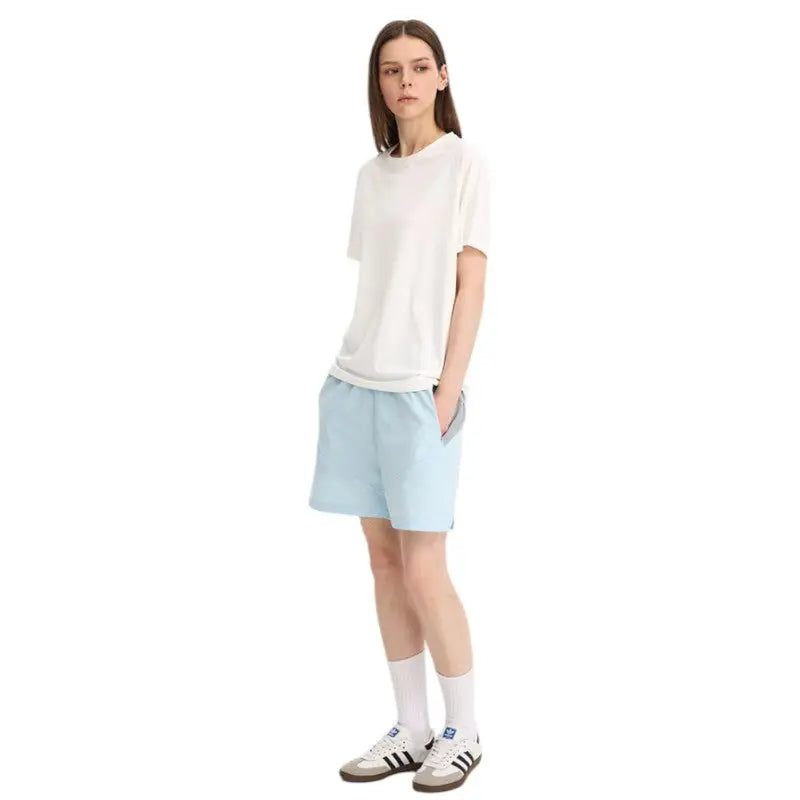 Wandershorts elastisch