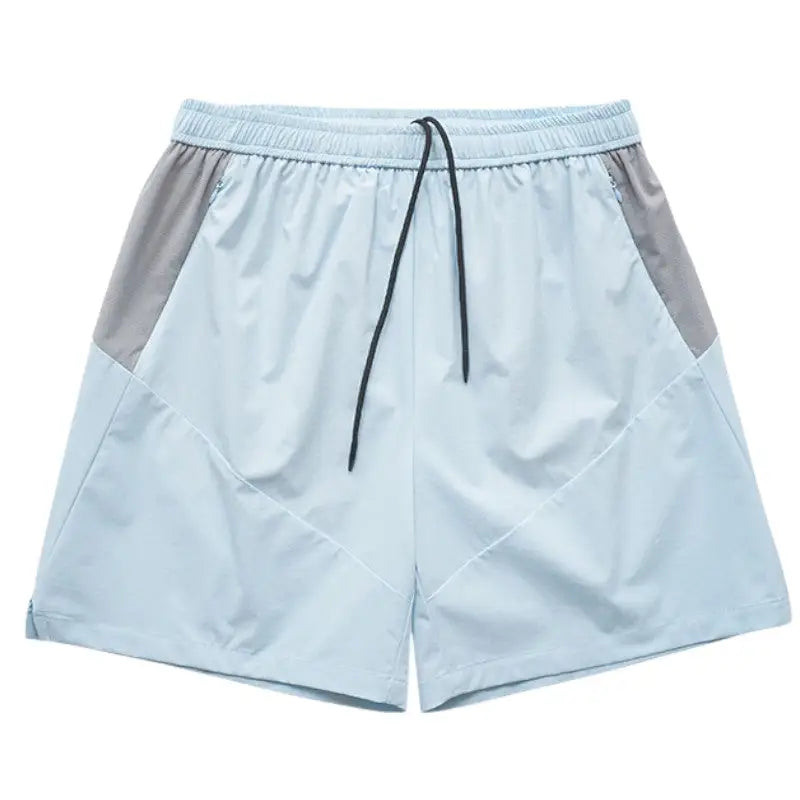 Wandershorts elastisch