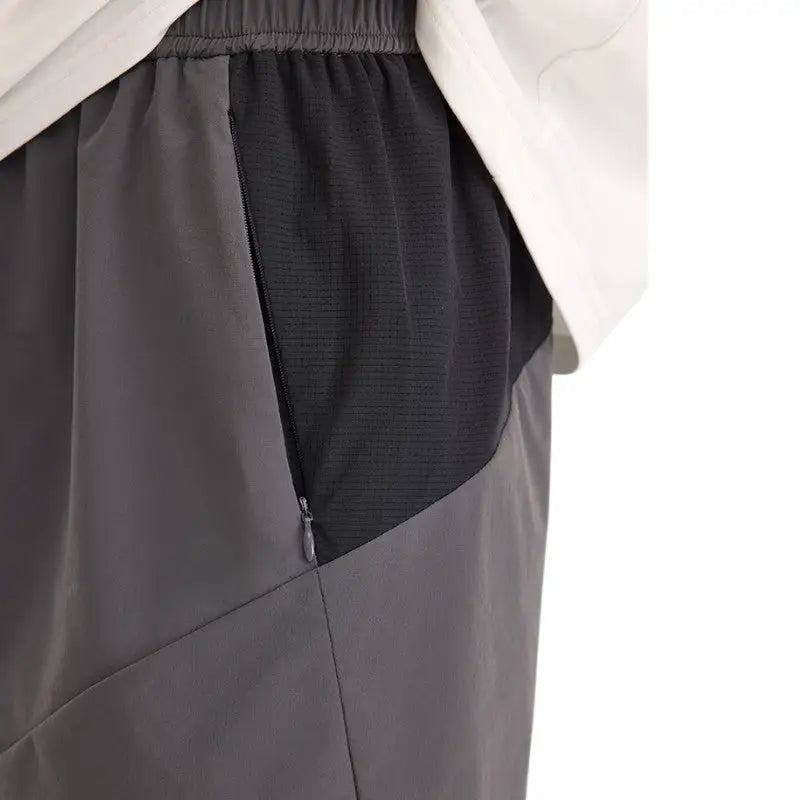 Wandershorts elastisch