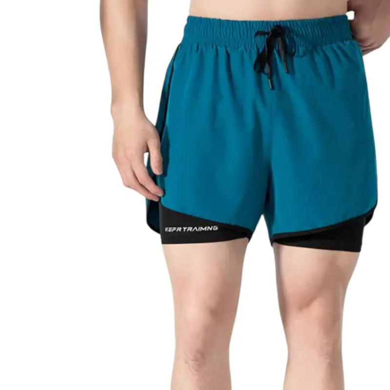Wandershorts Sommer