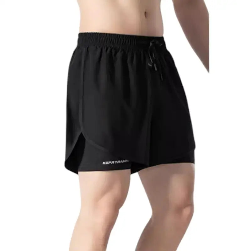 Wandershorts Sommer