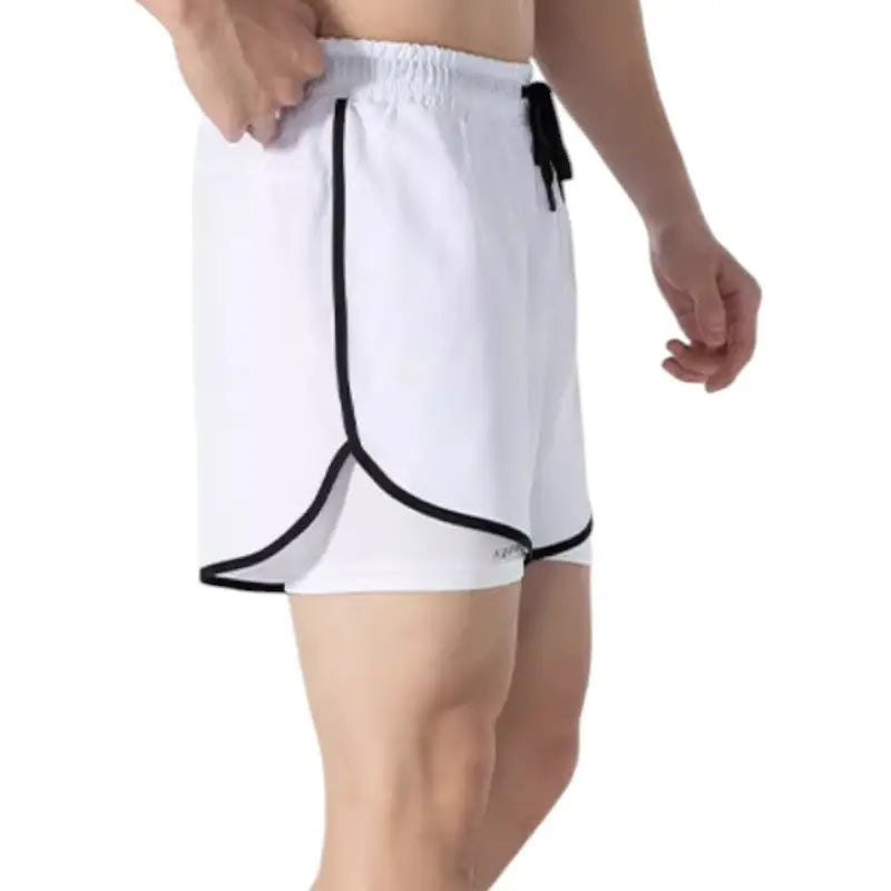 Wandershorts Sommer