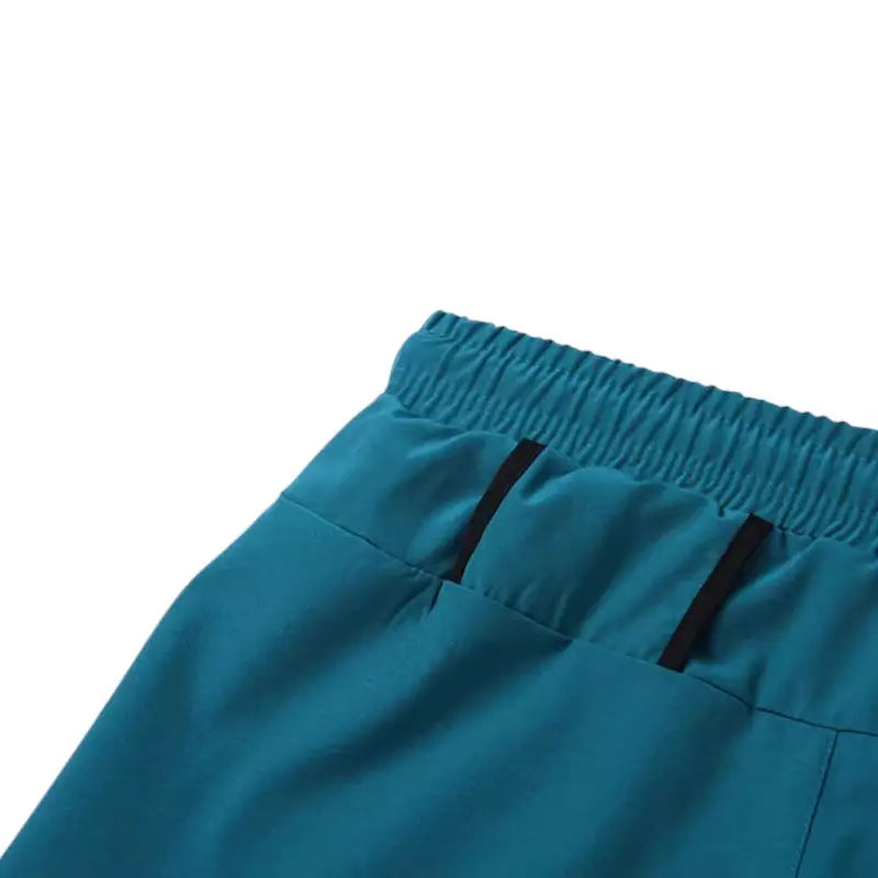 Wandershorts Sommer