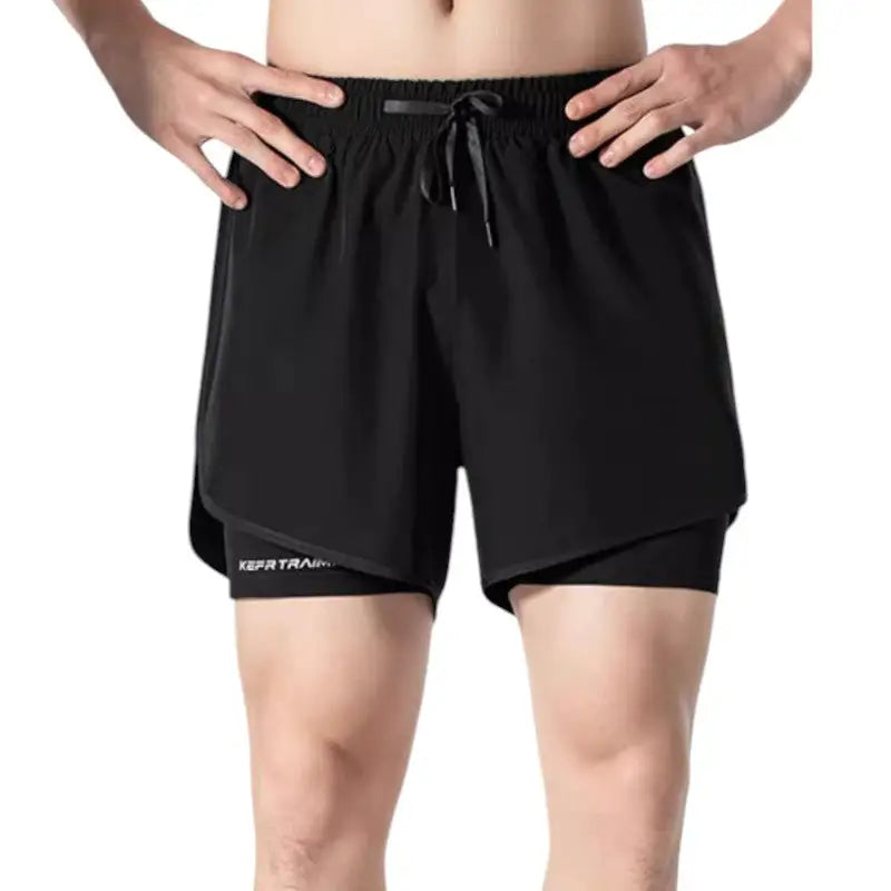 Wandershorts Sommer