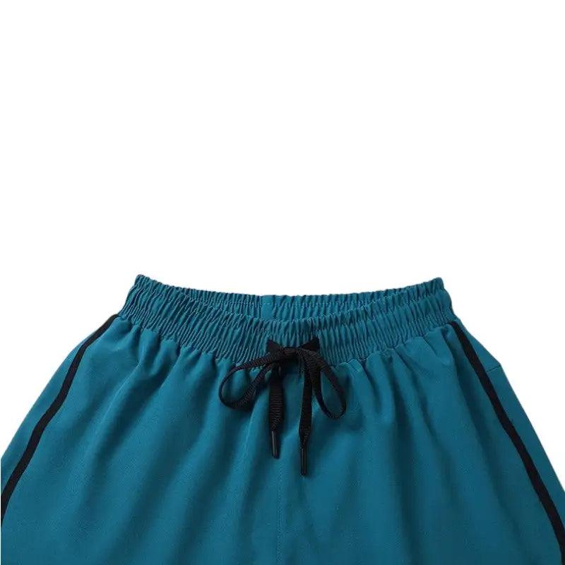 Wandershorts Sommer