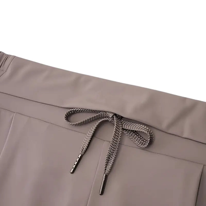 Wandershorts Damen Komfort