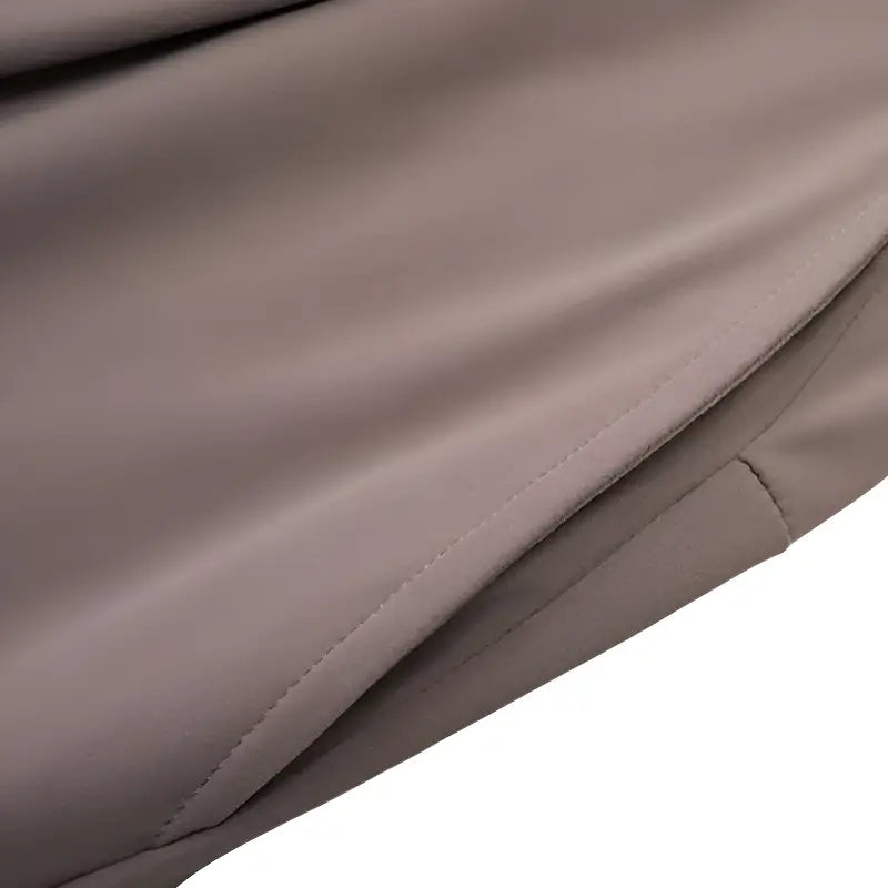 Wandershorts Damen Komfort