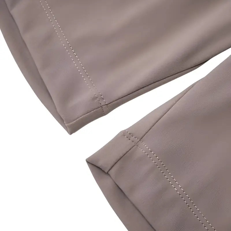 Wandershorts Damen Komfort