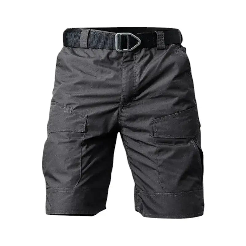 Wandershorts Herren