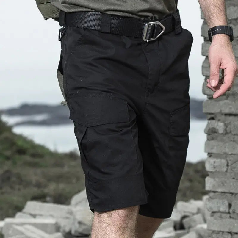 Wandershorts Herren