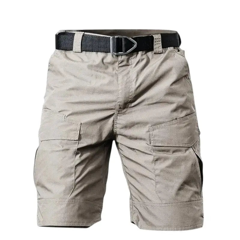Wandershorts Herren