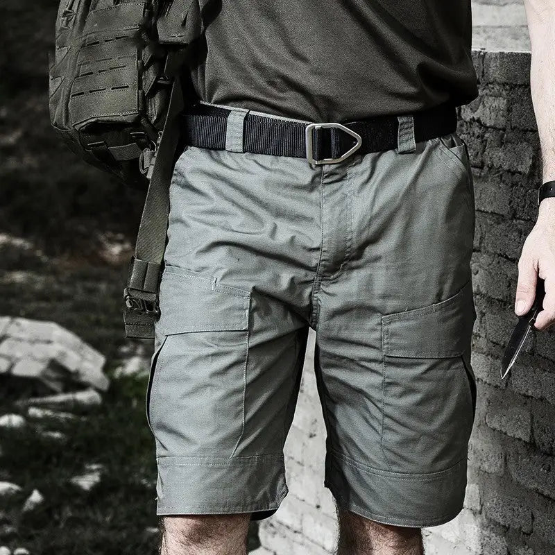 Wandershorts Herren
