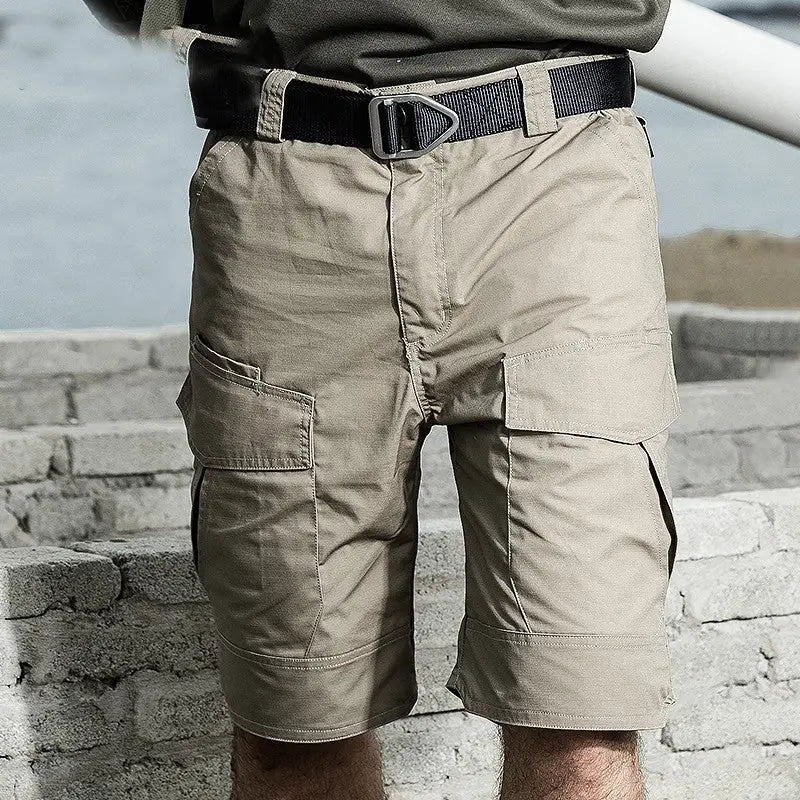 Wandershorts Herren