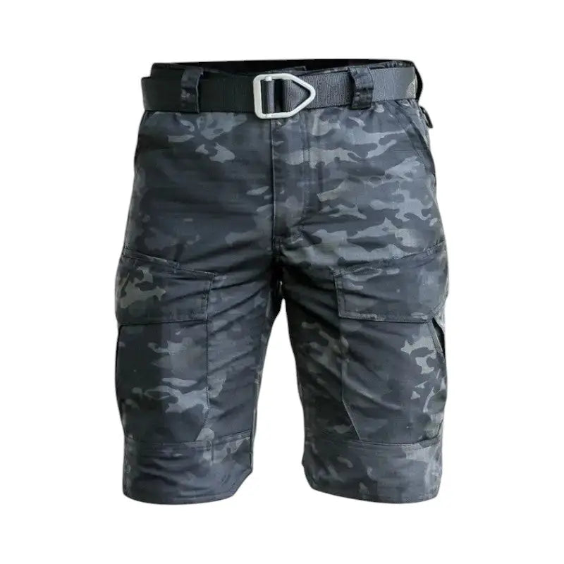 Wandershorts Herren