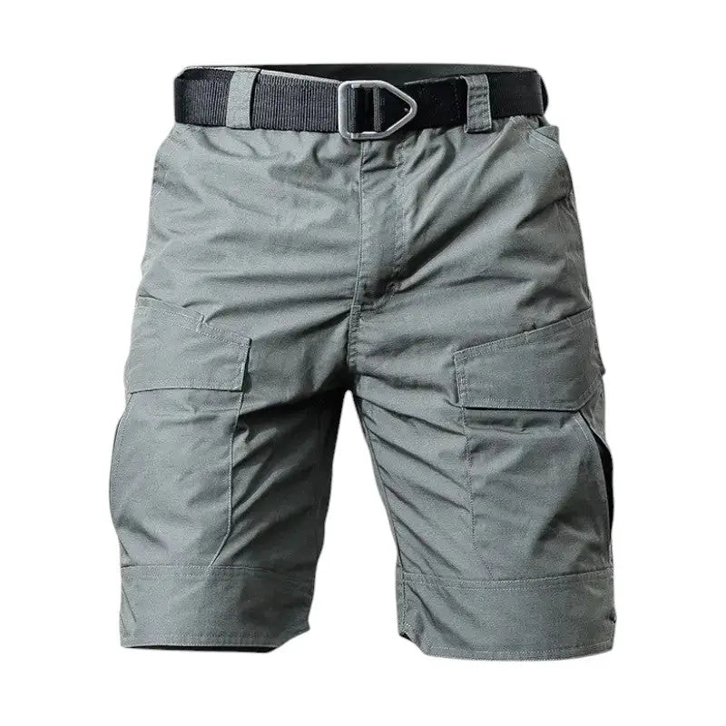 Wandershorts Herren