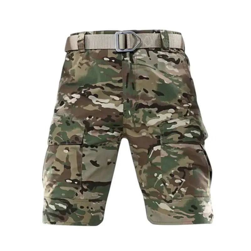 Wandershorts Herren