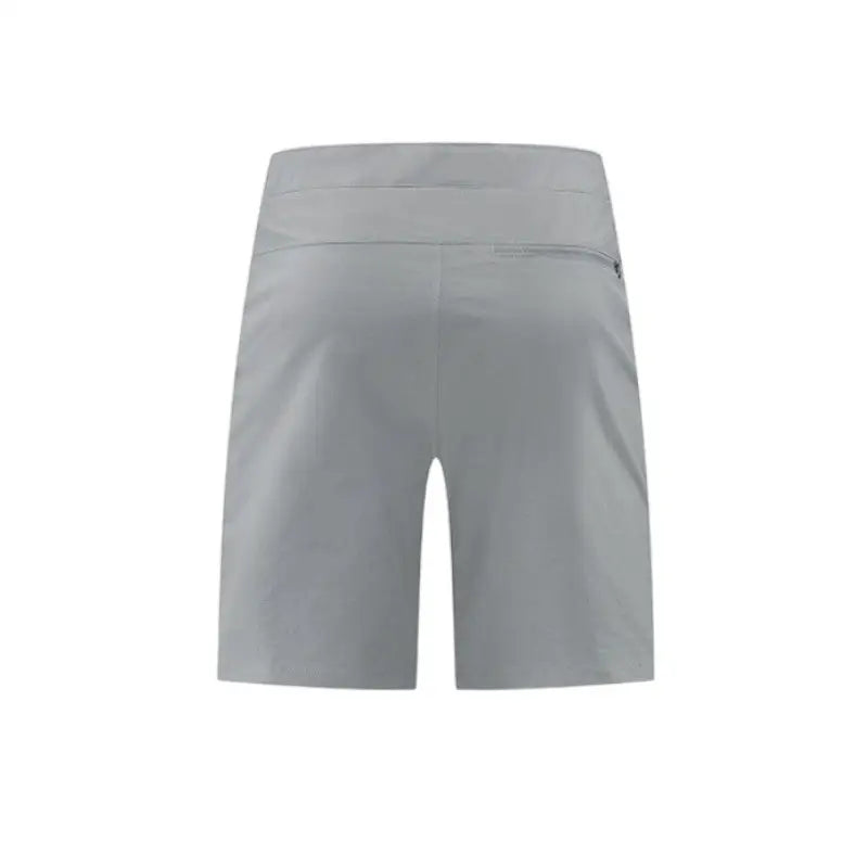 Wandershorts Herren mit Gürtel