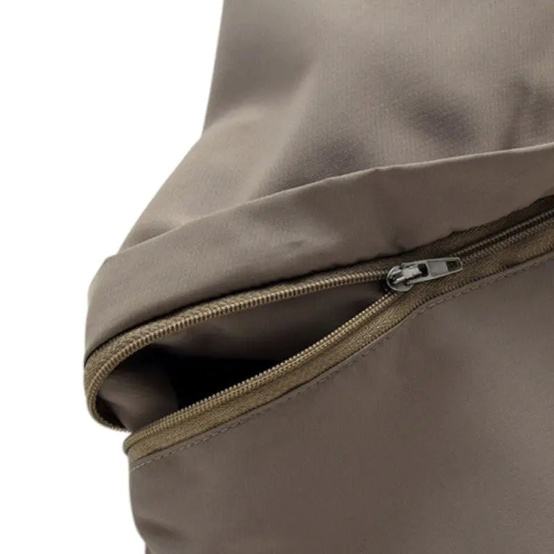 Wandershorts Herren Schnelltrocknend