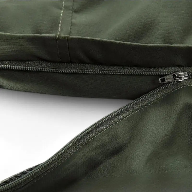 Wandershorts Herren Schnelltrocknend
