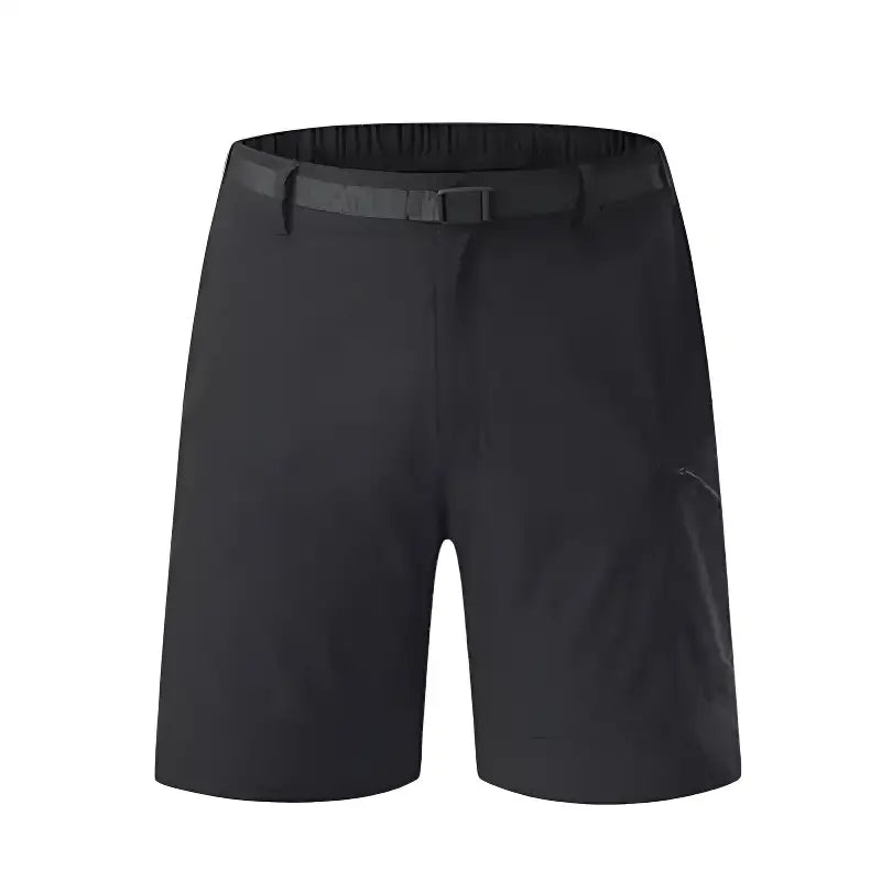 Wandershorts Herren Outdoor