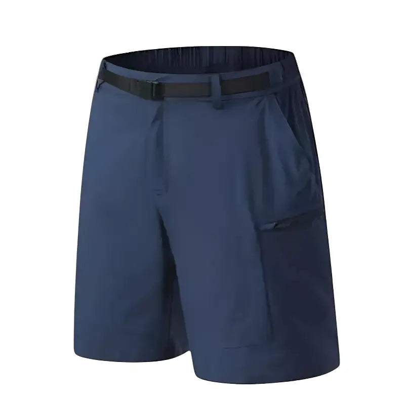 Wandershorts Herren Outdoor