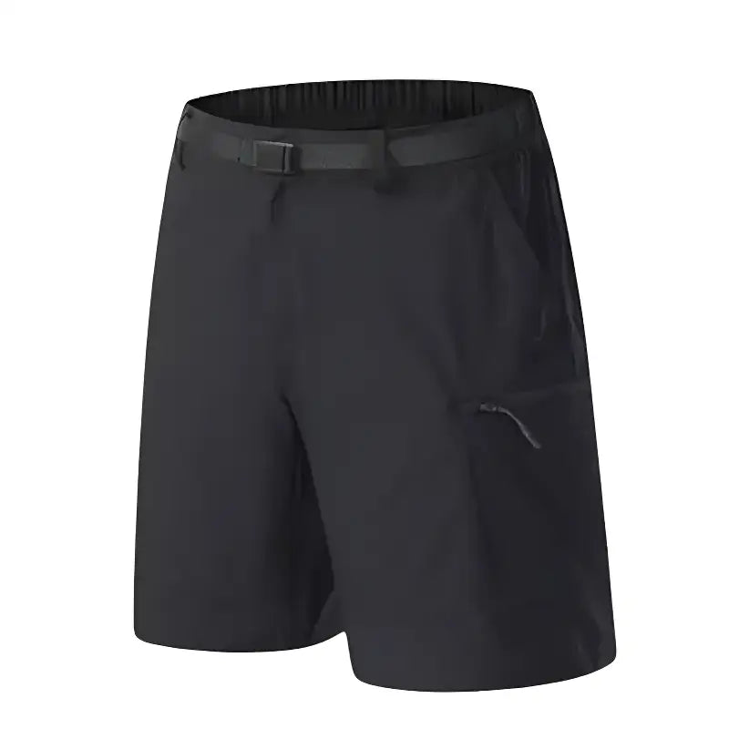 Wandershorts Herren Outdoor