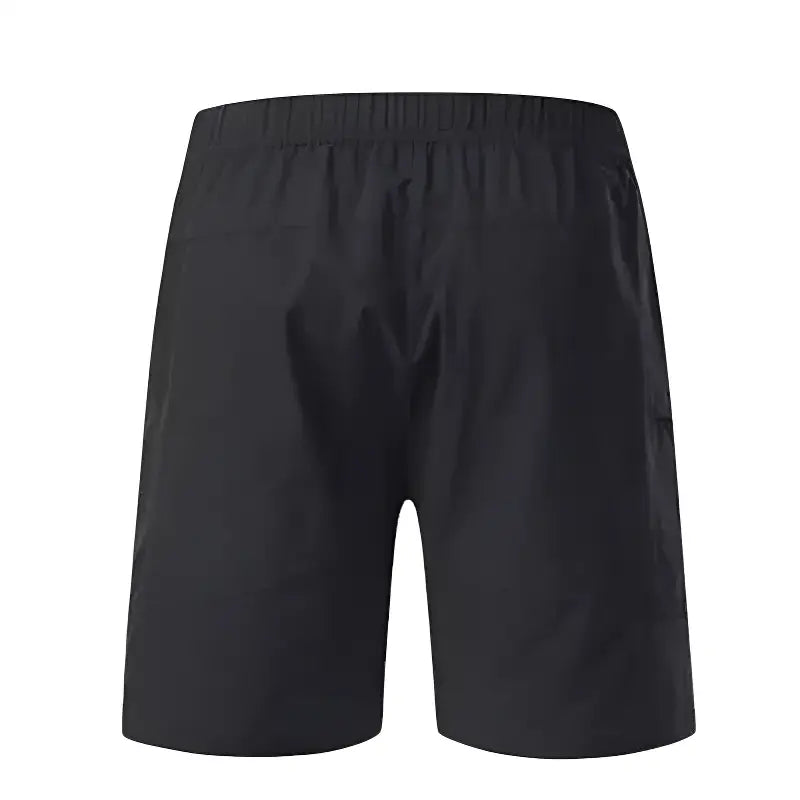 Wandershorts Herren Outdoor