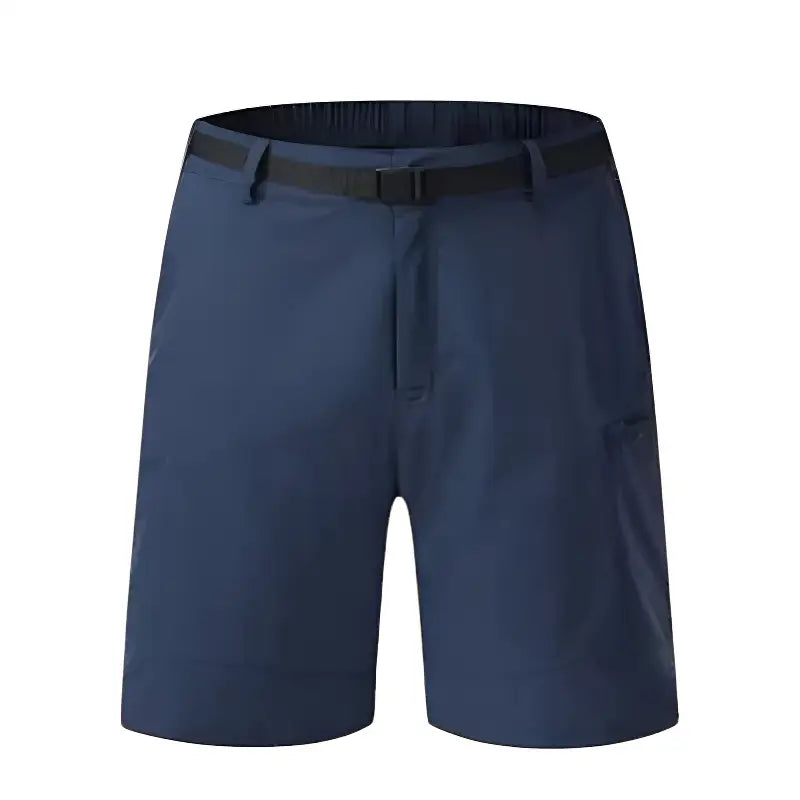 Wandershorts Herren Outdoor