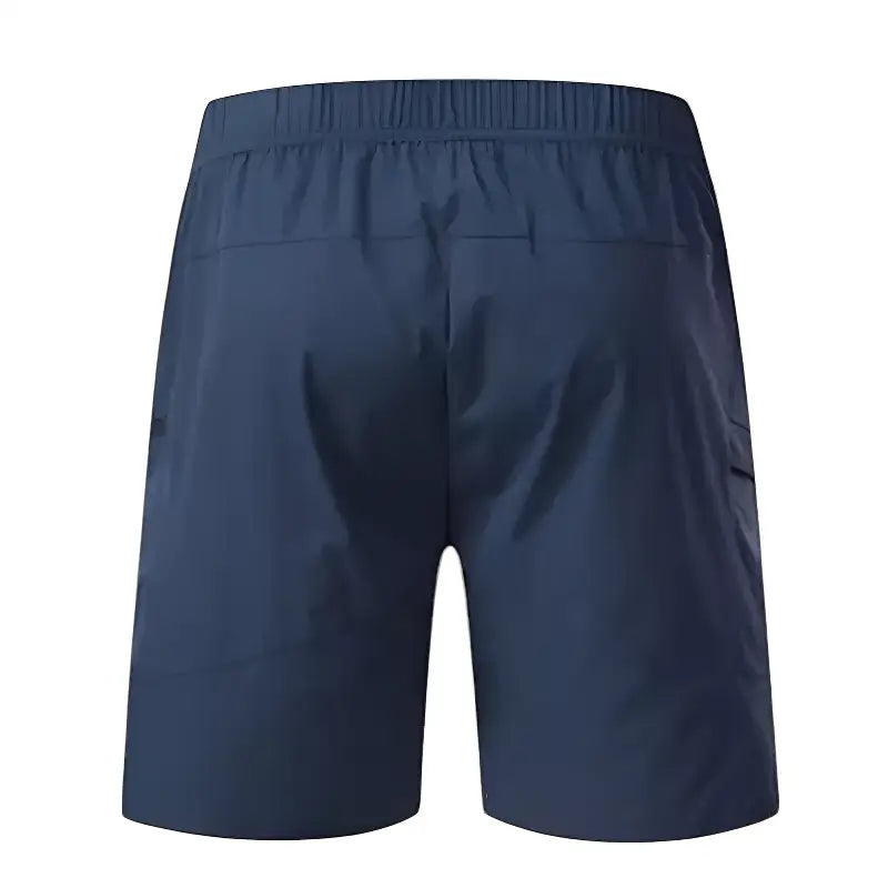 Wandershorts Herren Outdoor