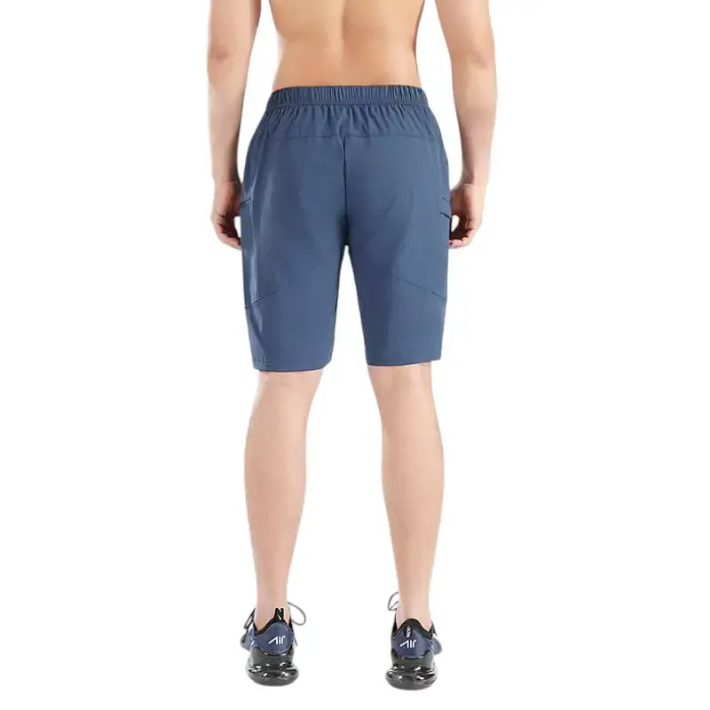 Wandershorts Herren Outdoor