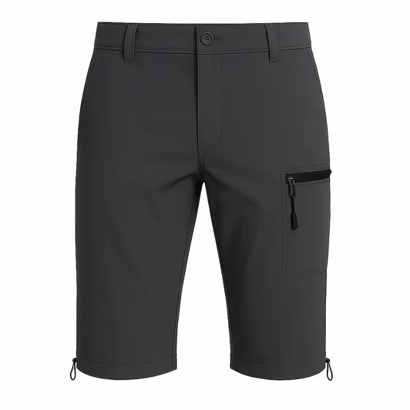 Wandershorts Herren Reise