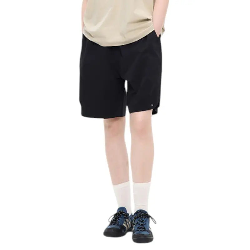 Wandershorts Leicht