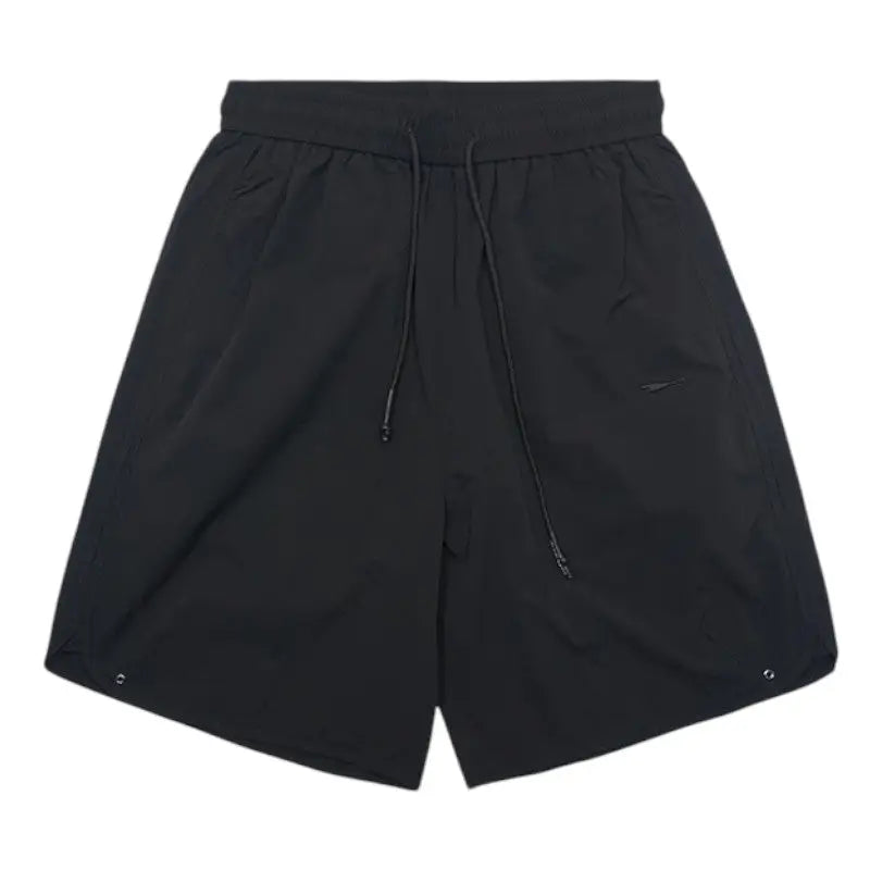 Wandershorts Leicht