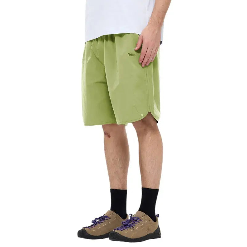 Wandershorts Leicht