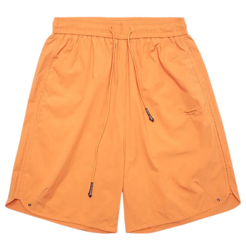 Wandershorts Leicht