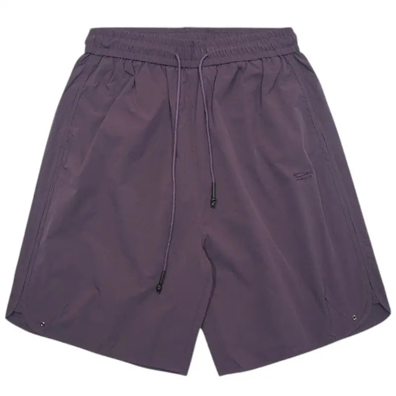 Wandershorts Leicht