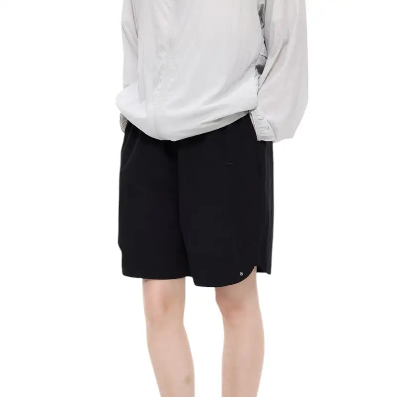 Wandershorts Leicht