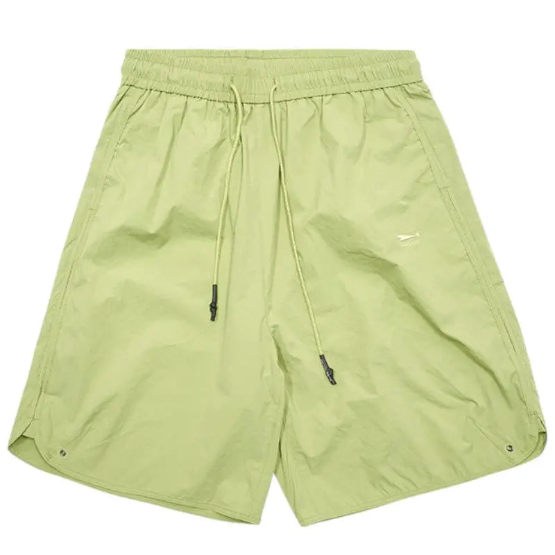 Wandershorts Leicht