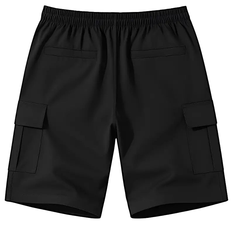 Wandershorts Berg