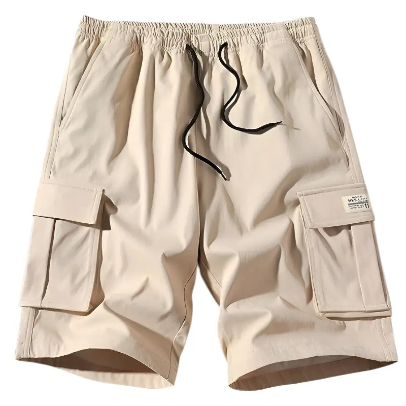 Wandershorts Berg