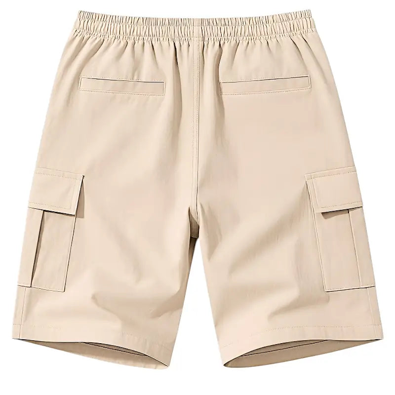 Wandershorts Berg