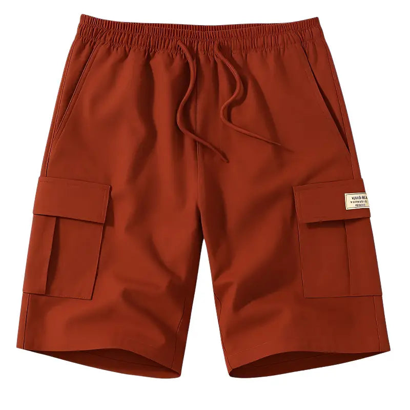Wandershorts Berg