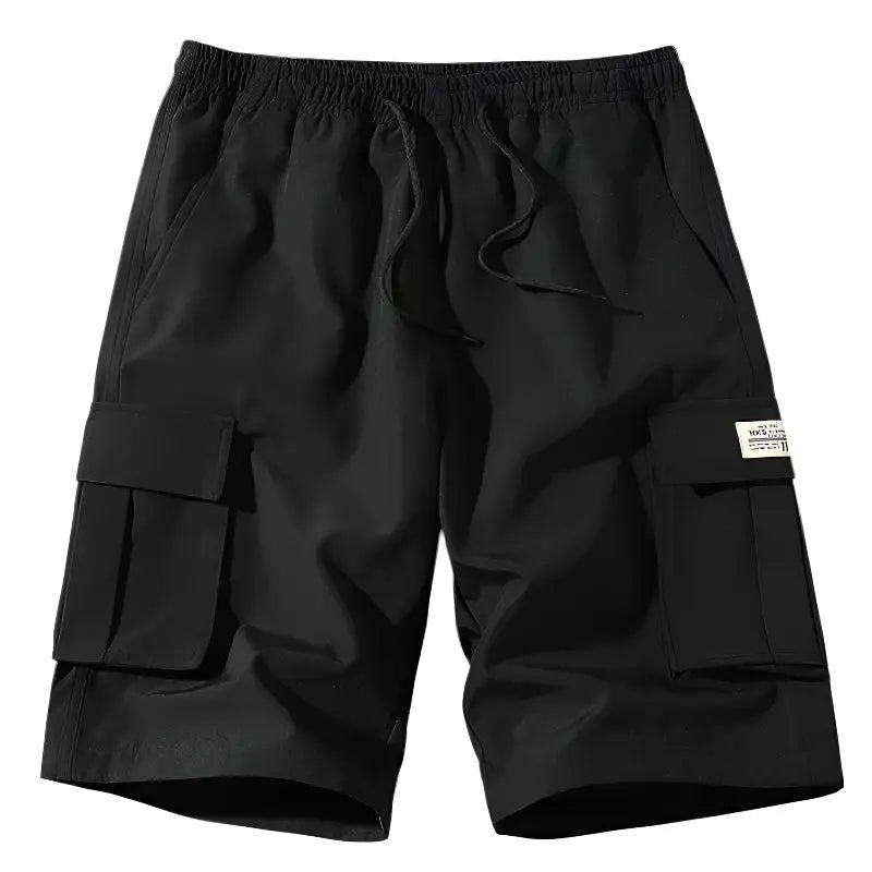 Wandershorts Berg