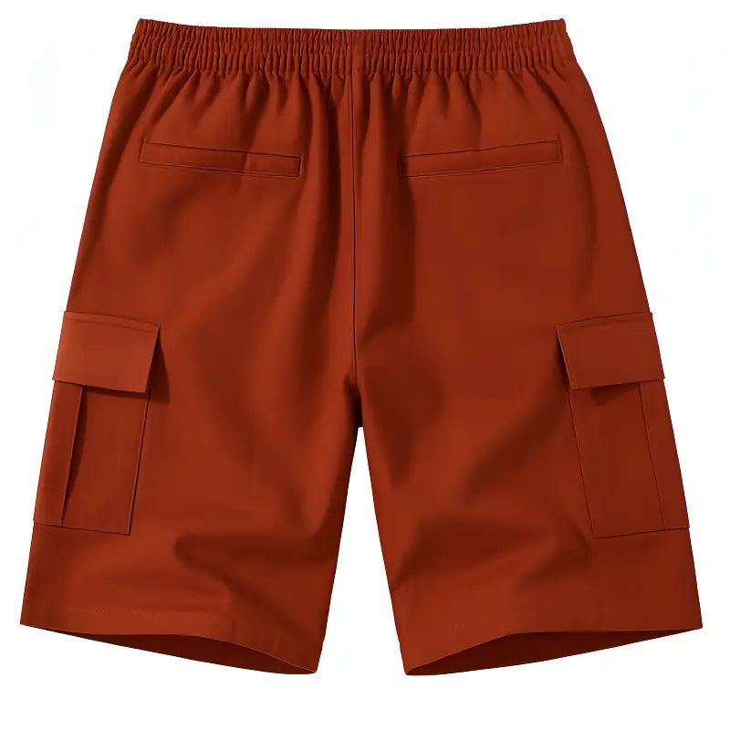 Wandershorts Berg
