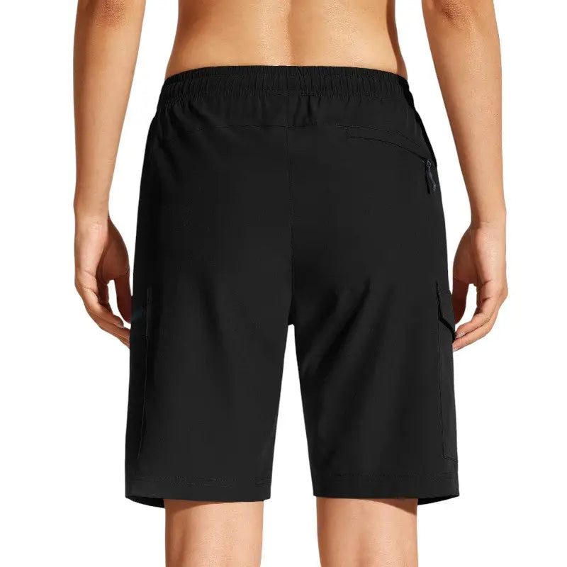 Wandershorts Berg Damen