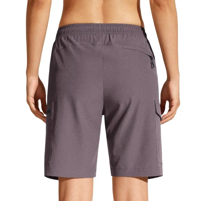 Wandershorts Berg Damen