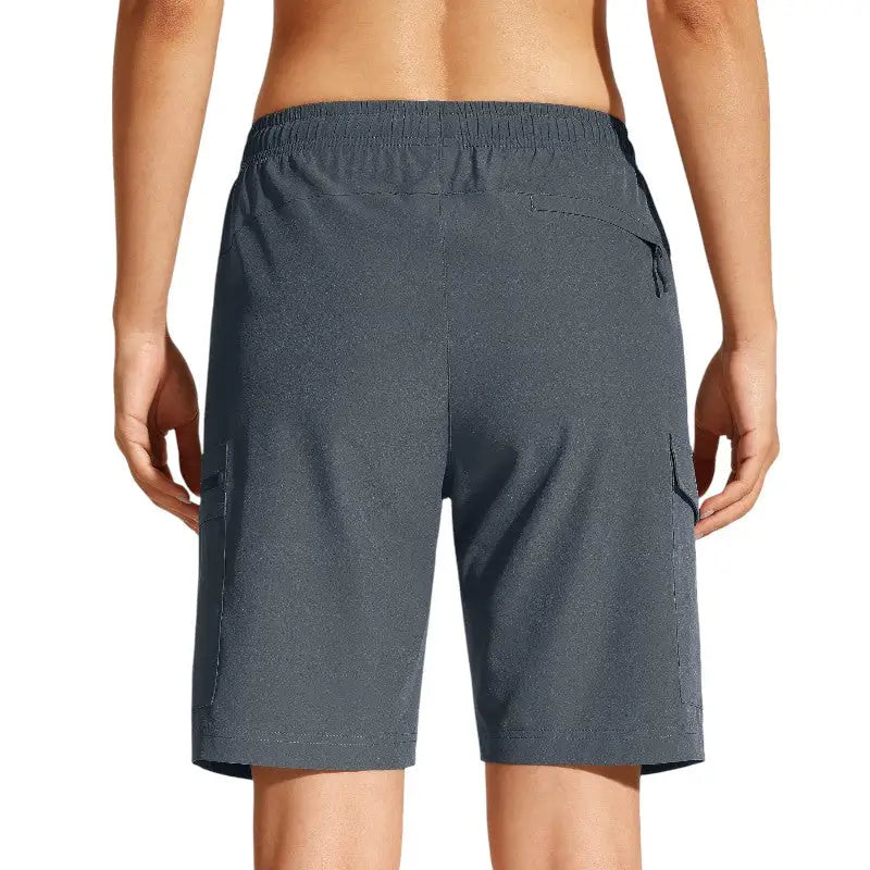 Wandershorts Berg Damen
